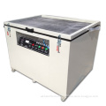 1200X 1500mm Vacuum Exposure Unit for Screen Printing